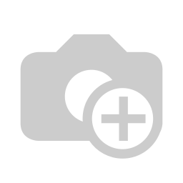 电机线圈